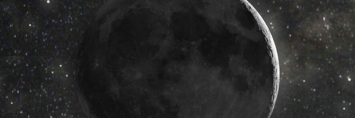 madamadapi's profile banner image