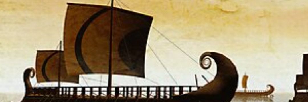 yyamismoya's profile banner image