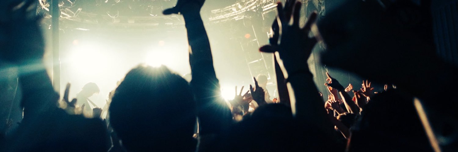 Lnolom7's profile banner image