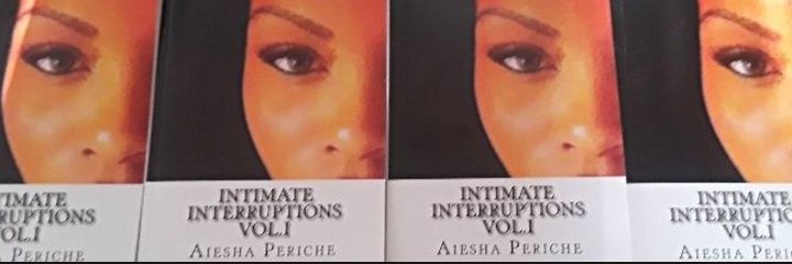 IntimateInts's profile banner image