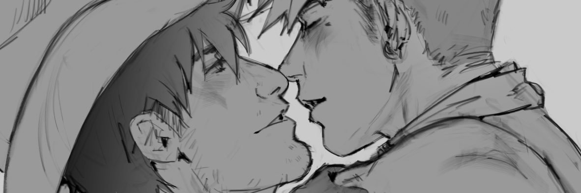 moi_tries's profile banner image