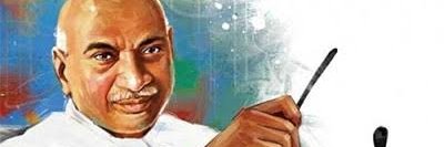 Rajkumarvee69's profile banner image