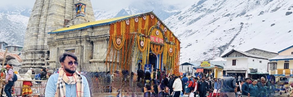 KumarRankit's profile banner image