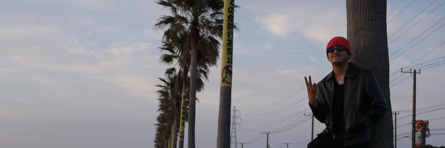 jjfumb13's profile banner image