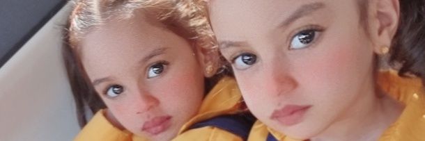 beshooo87's profile banner image