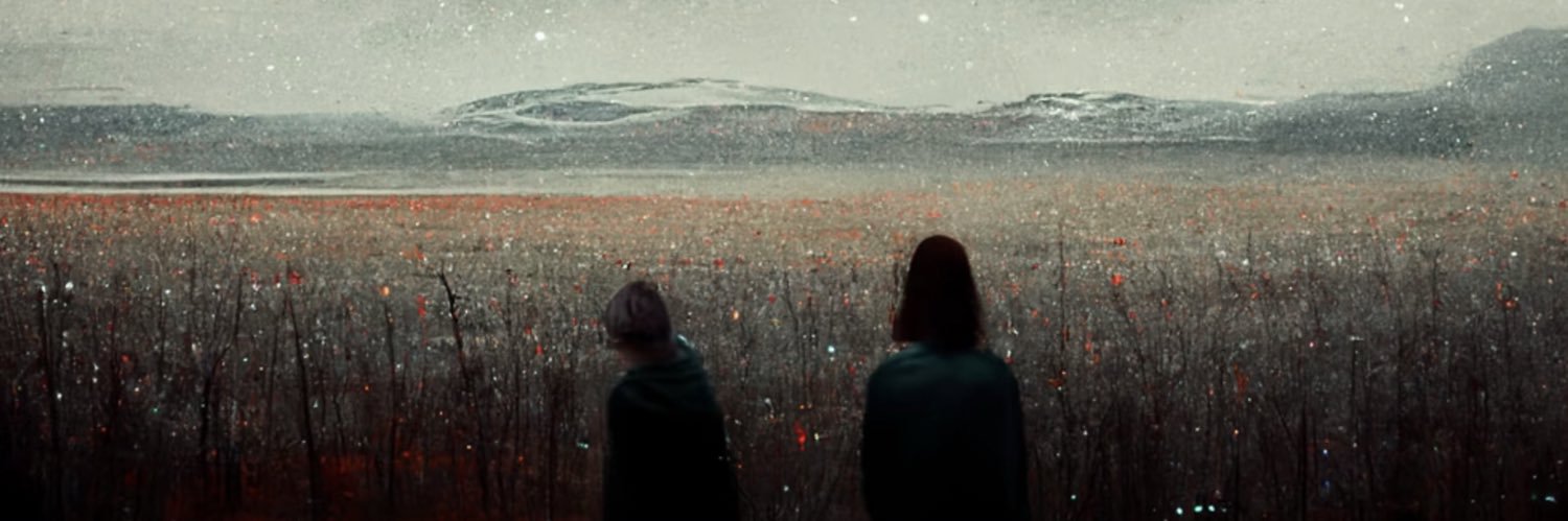 Spreebeek.base.eth 🦞 banner