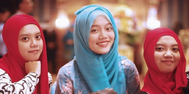 arindah_dwi's profile banner image