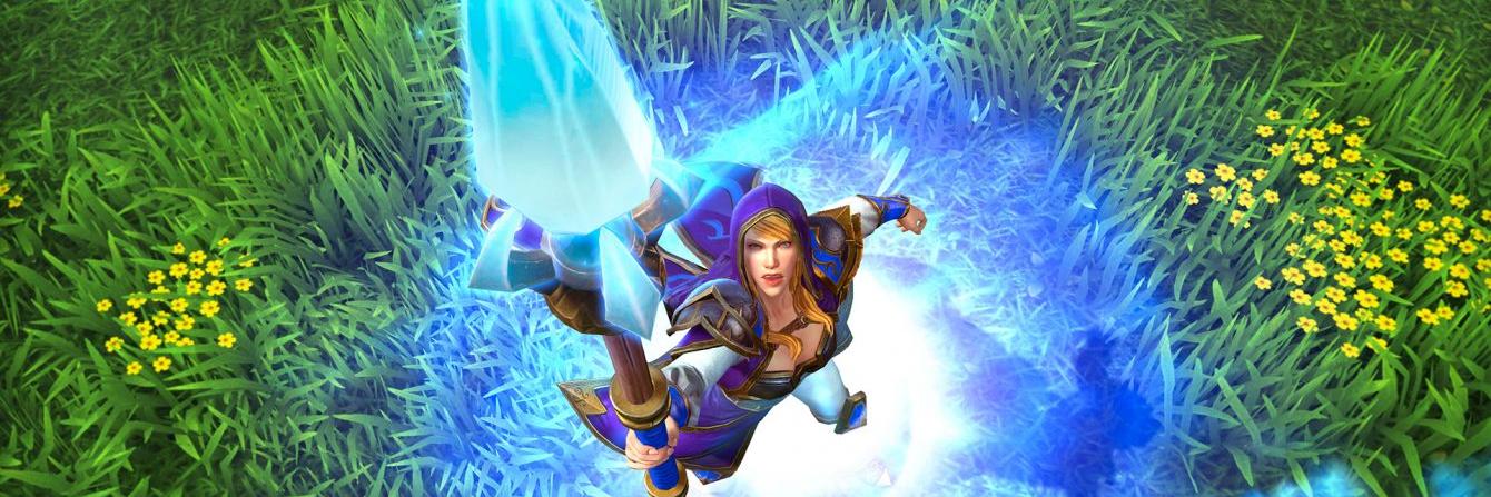 mrwhitewar3's profile banner image