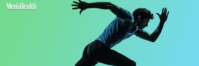 Alfred_chiedu's profile banner image
