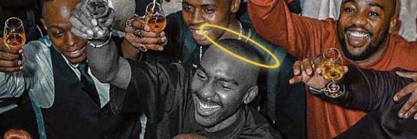 ___eatzz Profile Banner