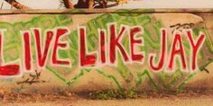Inggit_DK_Alam's profile banner image