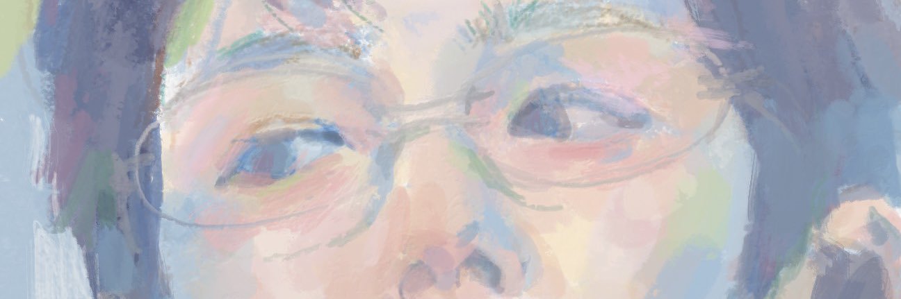 bygomg's profile banner image