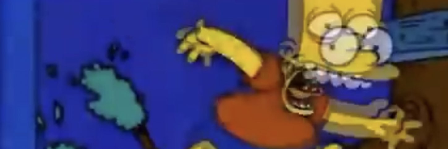 Diatron5's profile banner image