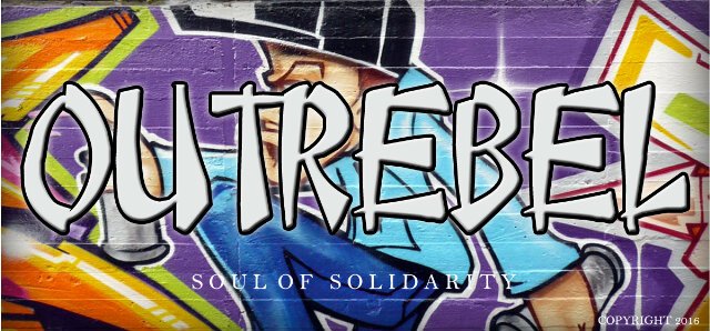 OUTREBEL_ID's profile banner image