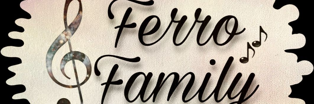 Lalix_Ferro's profile banner image
