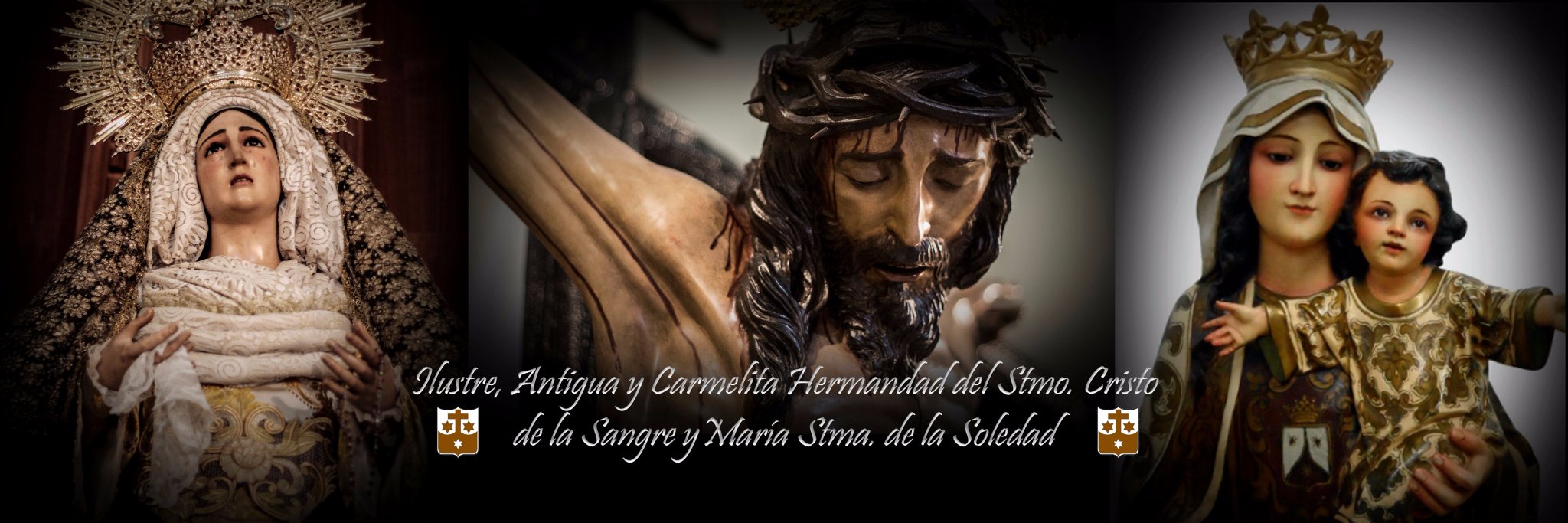 sangreysoledad's profile banner image