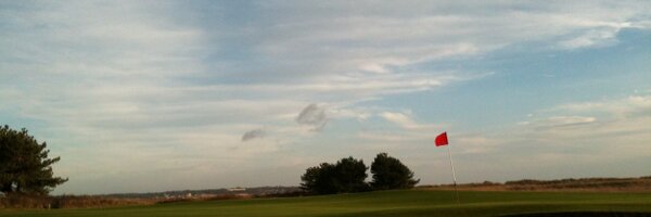 ATarcetti Profile Banner