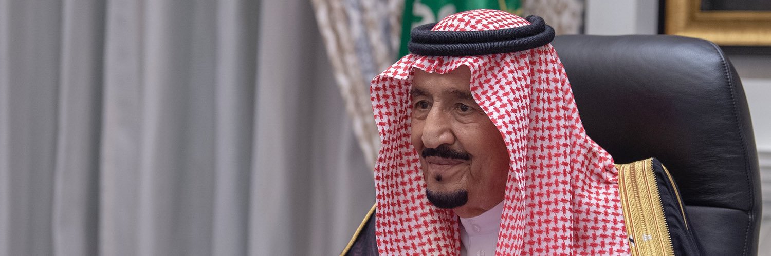 صقر الثقفي banner