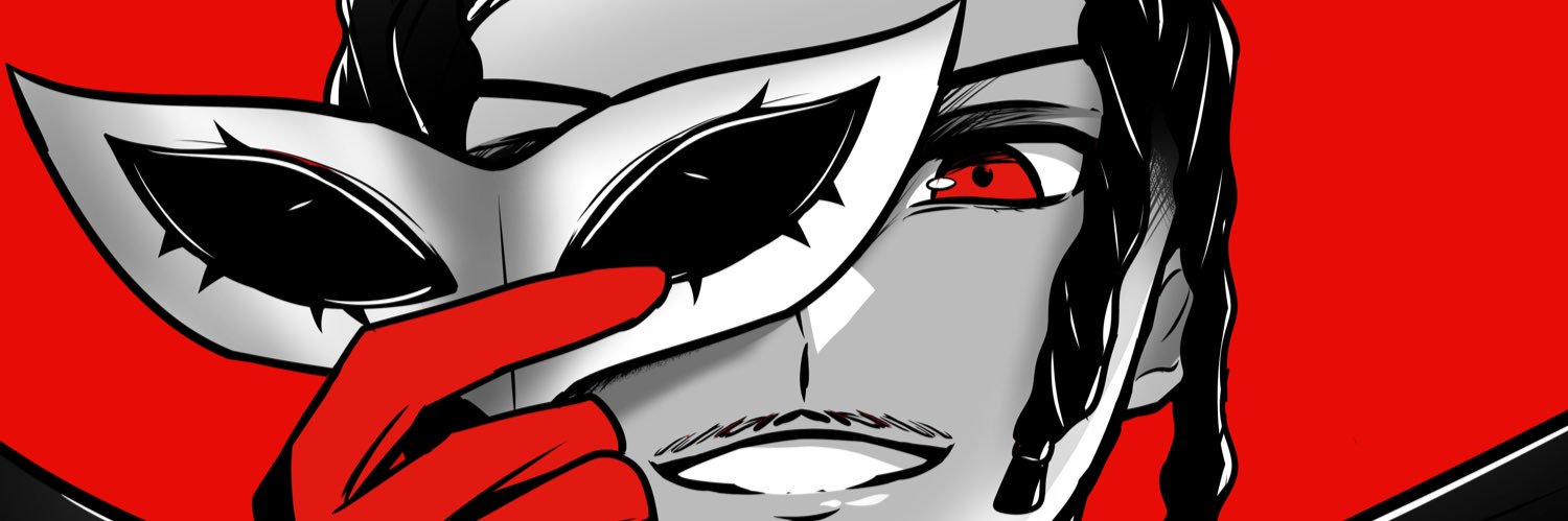 SSTEEJAY's profile banner image