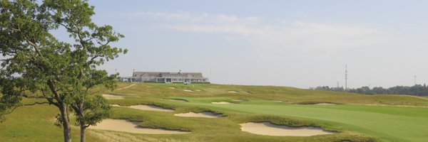 knight_04 Profile Banner