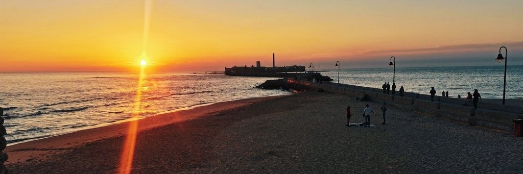 Luz 💛 banner