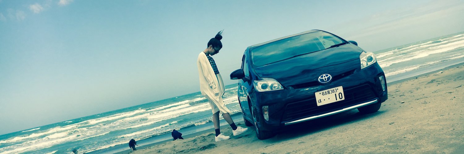 yw_d1's profile banner image