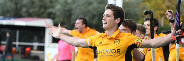 Marcvizcaino1 Profile Banner