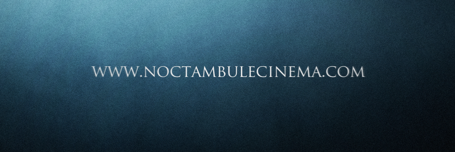 NoctambuleCine's profile banner image