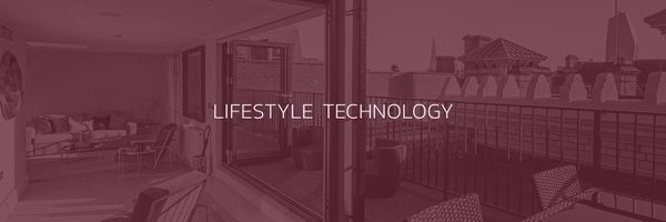 IDS_Group_UK Profile Banner