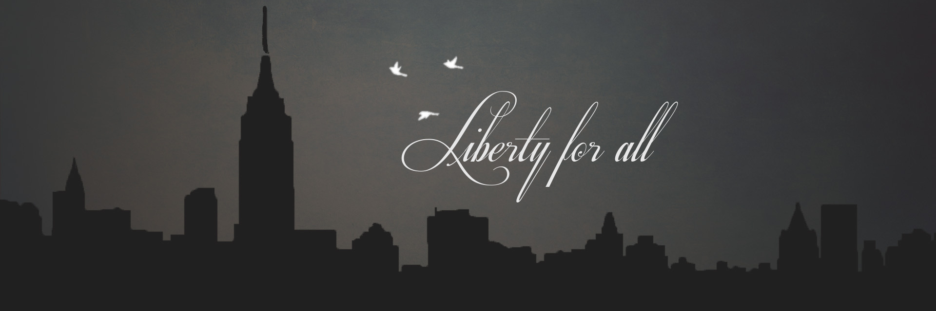 joveneslib's profile banner image