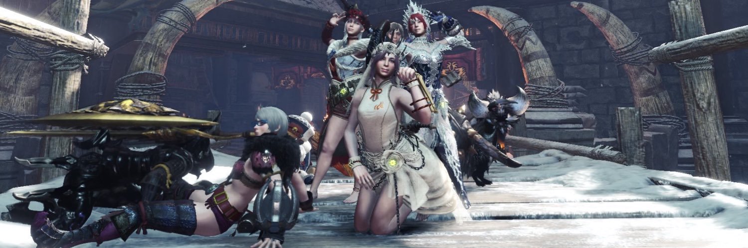Cruise_Sea's profile banner image