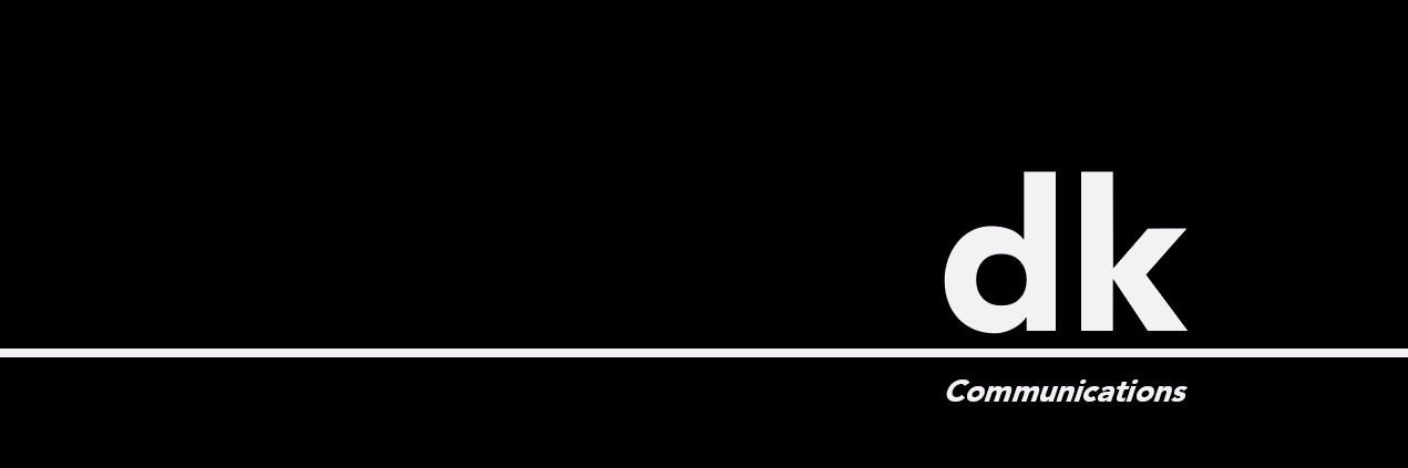 David Krikler banner