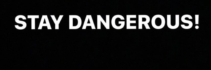 _J_Street_'s profile banner image