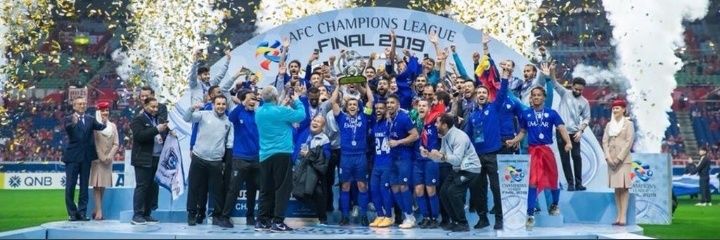 husaaain236's profile banner image
