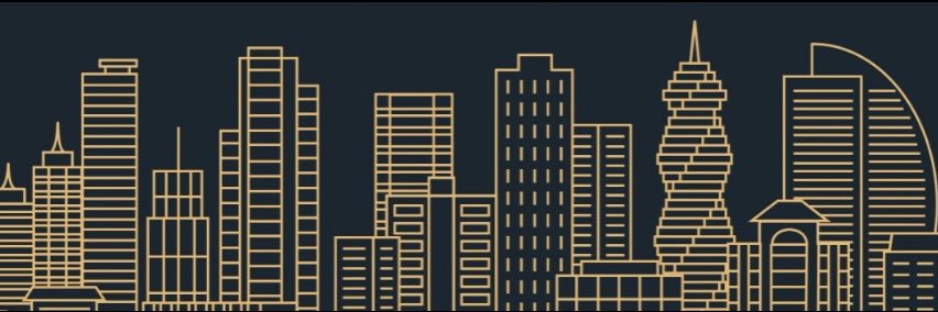 Monique Vega H banner