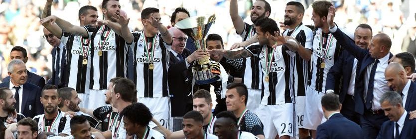 Juventusfc38's profile banner image