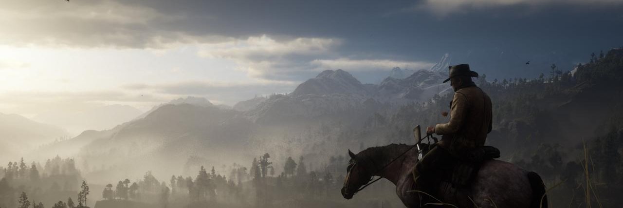 Barthélemy Collin banner