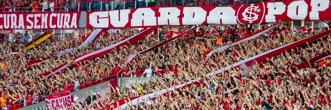 laurafk16's profile banner image