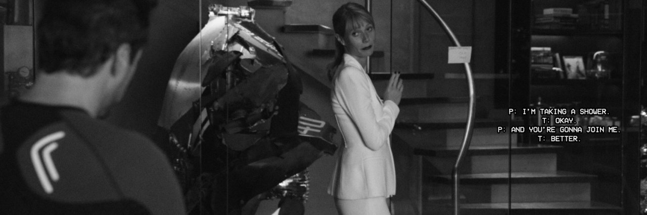 SydneyBSteele's profile banner image