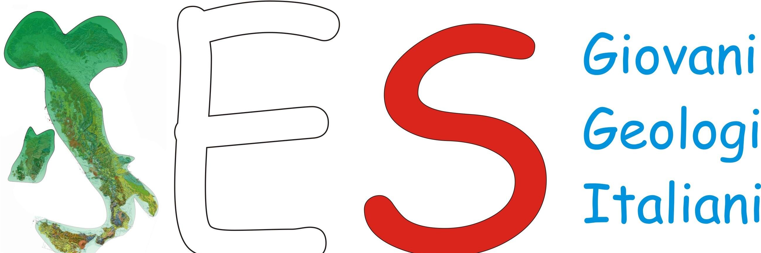ItalianYesNetwo's profile banner image