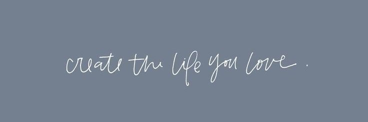 Rocio__Ramirez's profile banner image