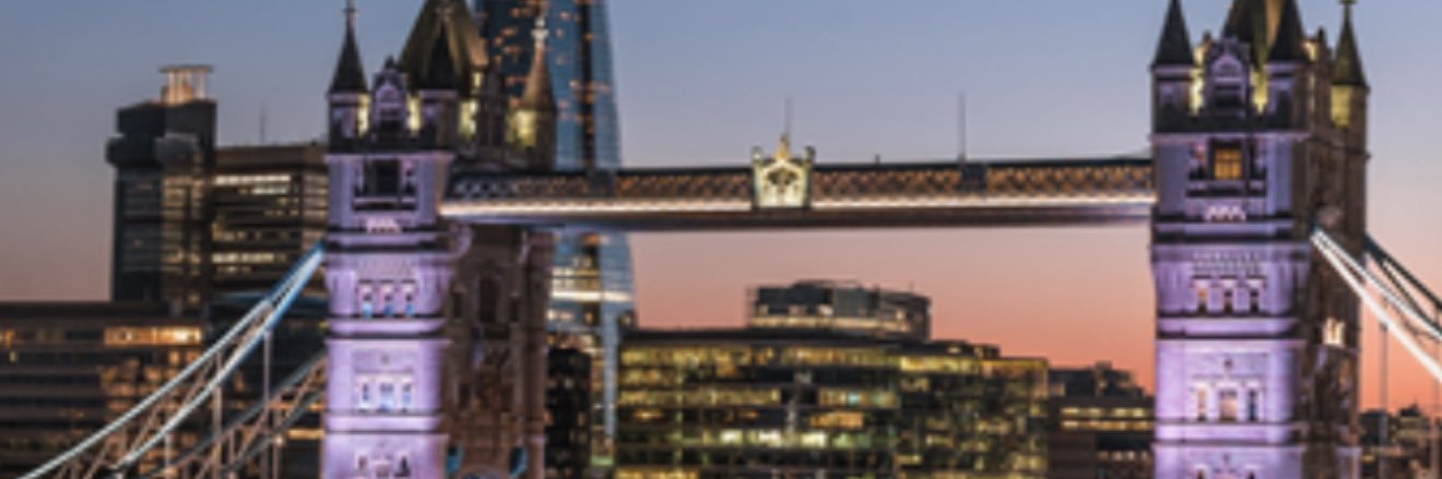 rollingtrouble1's profile banner image