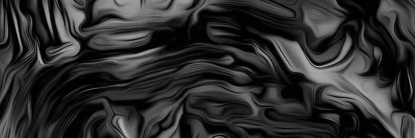 axel_mrc's profile banner image