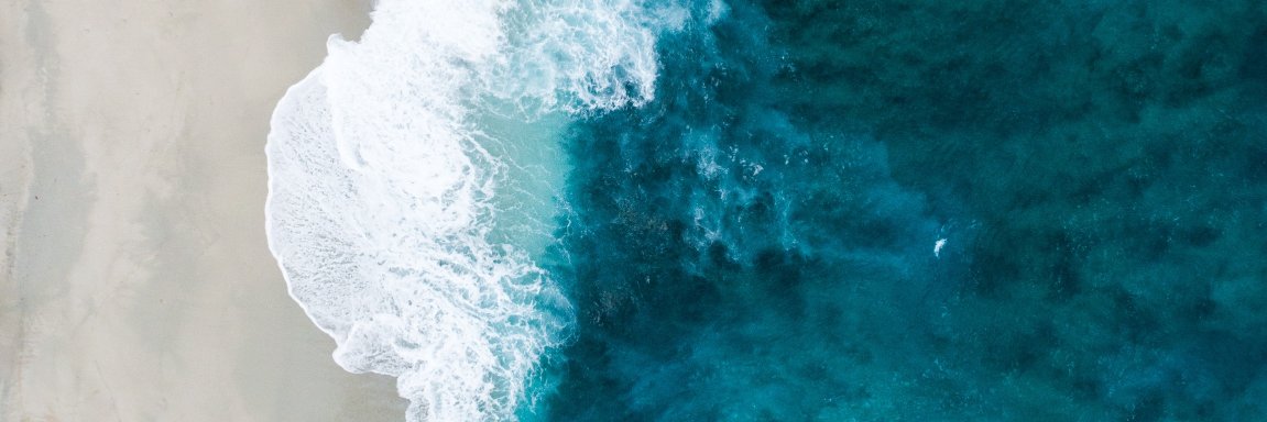 MariaAnnD's profile banner image