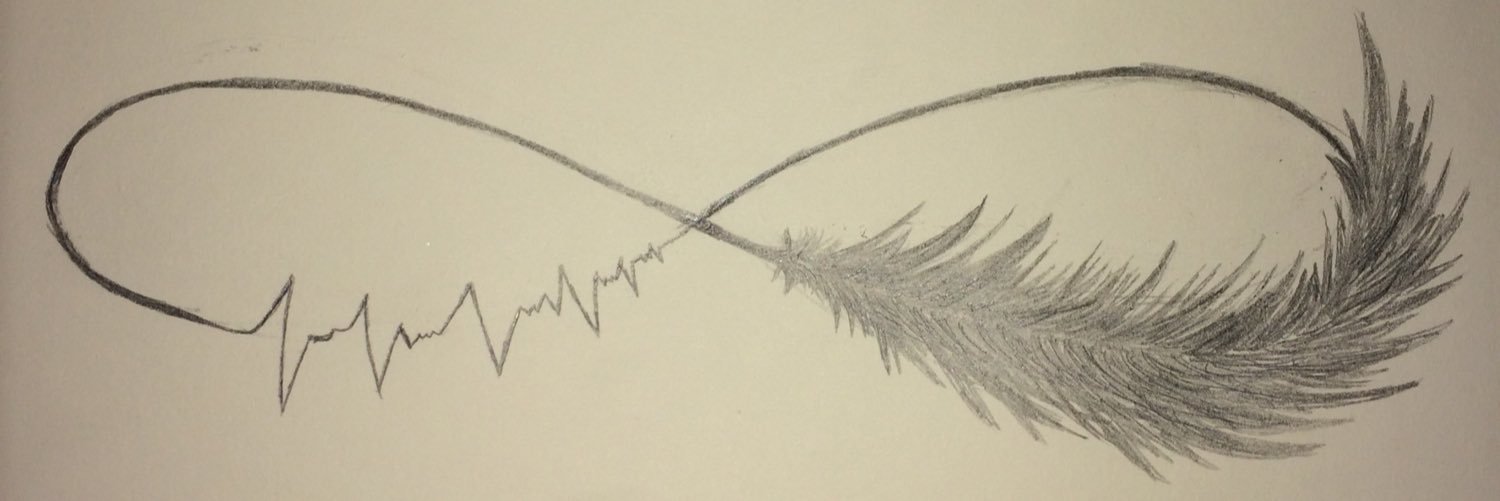YoulBlueV's profile banner image