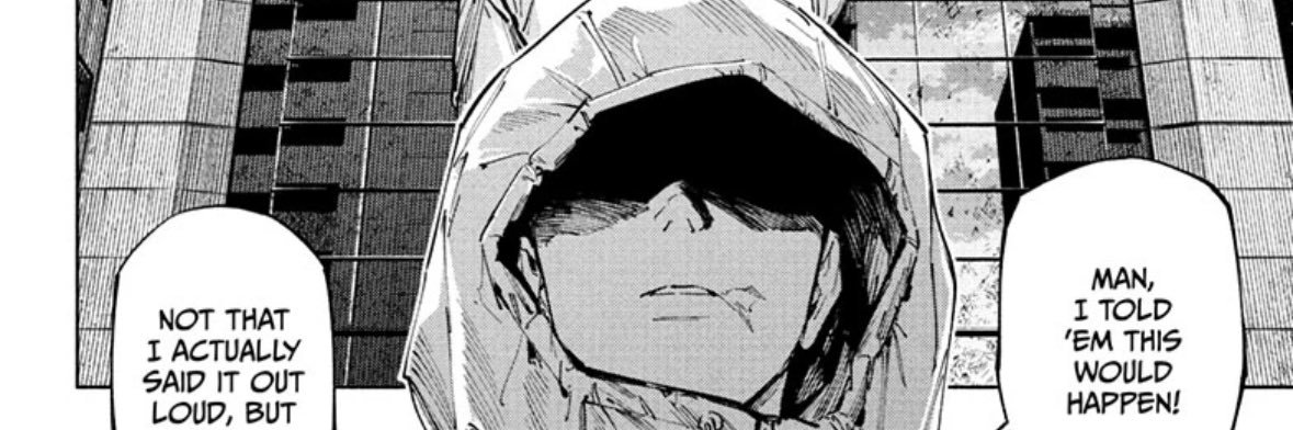 gozaimiya's profile banner image