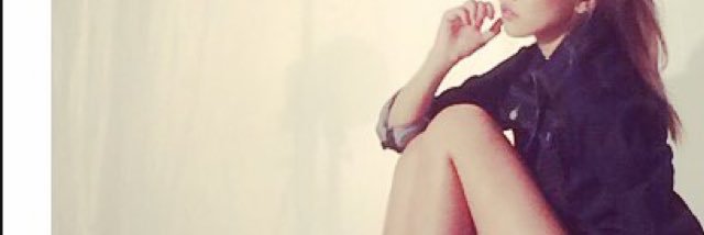 10_ri_'s profile banner image