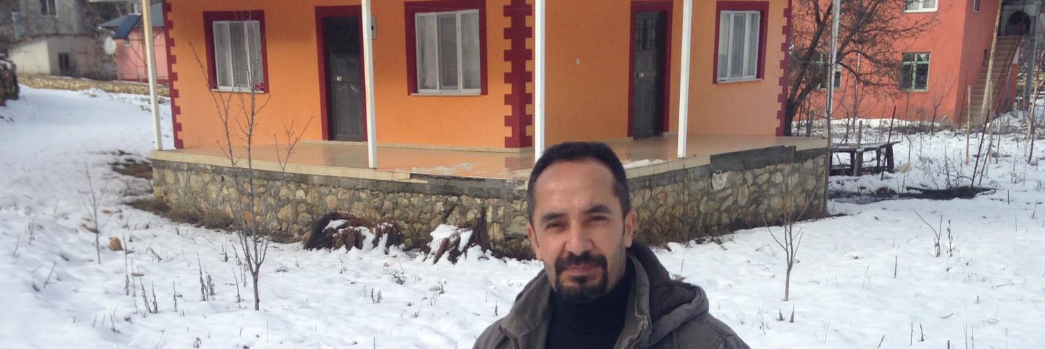 nesimtopukcu's profile banner image