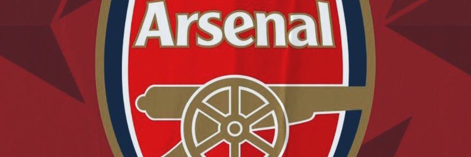 sctemachuks's profile banner image