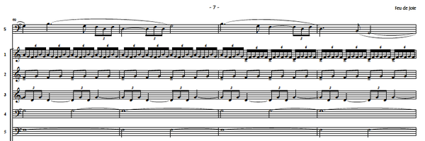 mjleach7 Profile Banner